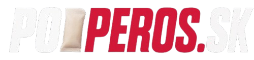 Podperos Logo